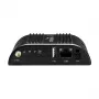 CradlePoint IBR200 serie - draadloze router - WWAN 2,4 GHz