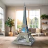 3D-puzzel Eiffeltoren