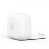 Anker Soundcore P30i Oordopjes