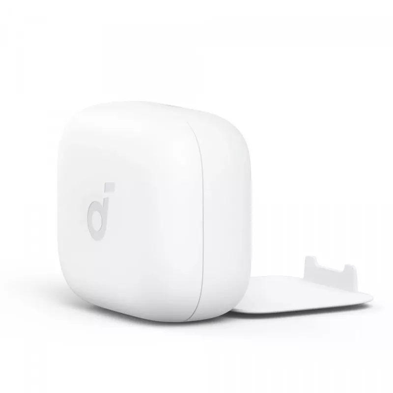 Anker Soundcore P30i Oordopjes