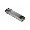 Glasvezel-transceivermodule ALLNET ALL4750-INDU