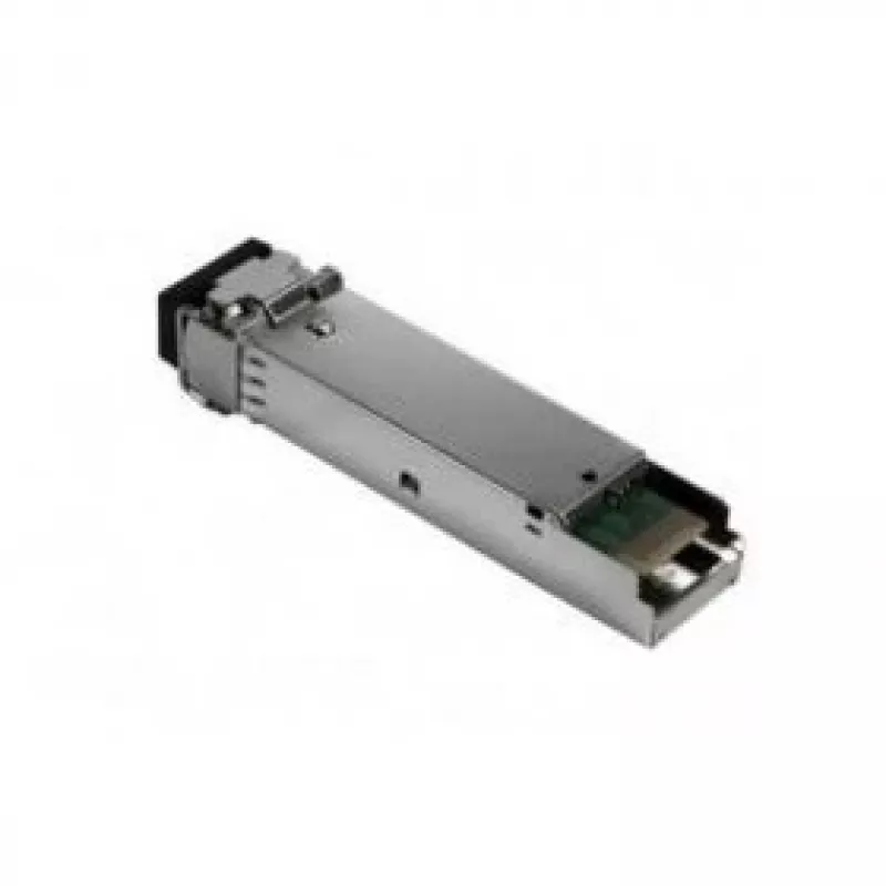 Glasvezel-transceivermodule ALLNET ALL4750-INDU