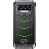 Oukitel WP38 6/256GB 10600mAh DS. groen