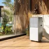Cecotec Airconditioner met warmtepomp | ForceClima 12850 Style Heating Connected