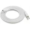 Watersensor-kabelverlenging Elgato 2 m voor Eve Water Sensor (model 10EBL8701)