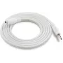 Watersensor-kabelverlenging Elgato 2 m voor Eve Water Sensor (model 10EBL8701)