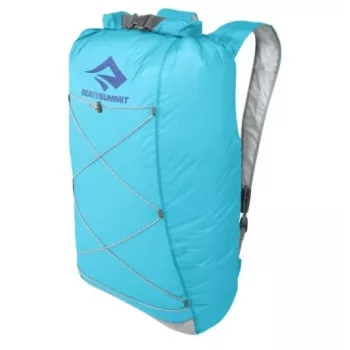 Sea To Summit ATC012051/BA/22L blauw