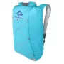 Sea To Summit ATC012051/BA/22L blauw