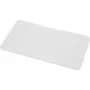Diffusieschijf EUROLITE voor Multiflood IP 8x10W RGBW 80° (model 41606253)