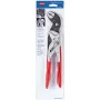Knipex 003120V03 buis- / waterpomptang, Key Pliers