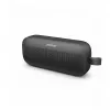 Bose SoundLink Flex 2nd Gen Bluetooth-luidspreker - zwart - luidspreker (887612-0100)