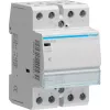 Schakelaar ESC463S 63A 4S 230V bromvrij (ESC463S)