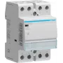 Schakelaar ESC463S 63A 4S 230V bromvrij (ESC463S)