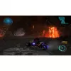 Metroid Prime 4: Beyond, Nintendo Switch-game