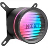 CPU-koeler Multi SOCKET/KRAKEN 360 RGB Nzxt
