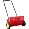 Handstrooiwagen WOLF-Garten 5455000A