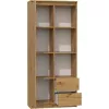 Topeshop RS-80 BILY ART kantoorrek