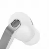 Samsung Galaxy Buds 4 Pro (R640) wit