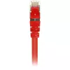 Sharkoon patchkabel - RJ-45 (M) naar RJ-45 (M)