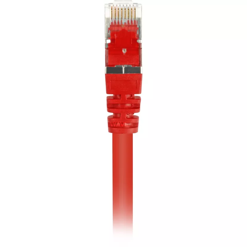 Sharkoon patchkabel - RJ-45 (M) naar RJ-45 (M)