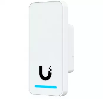 Ubiquiti UISP G2 Basic toegangscontrole-lezer