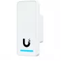 Ubiquiti UISP G2 Basic toegangscontrole-lezer