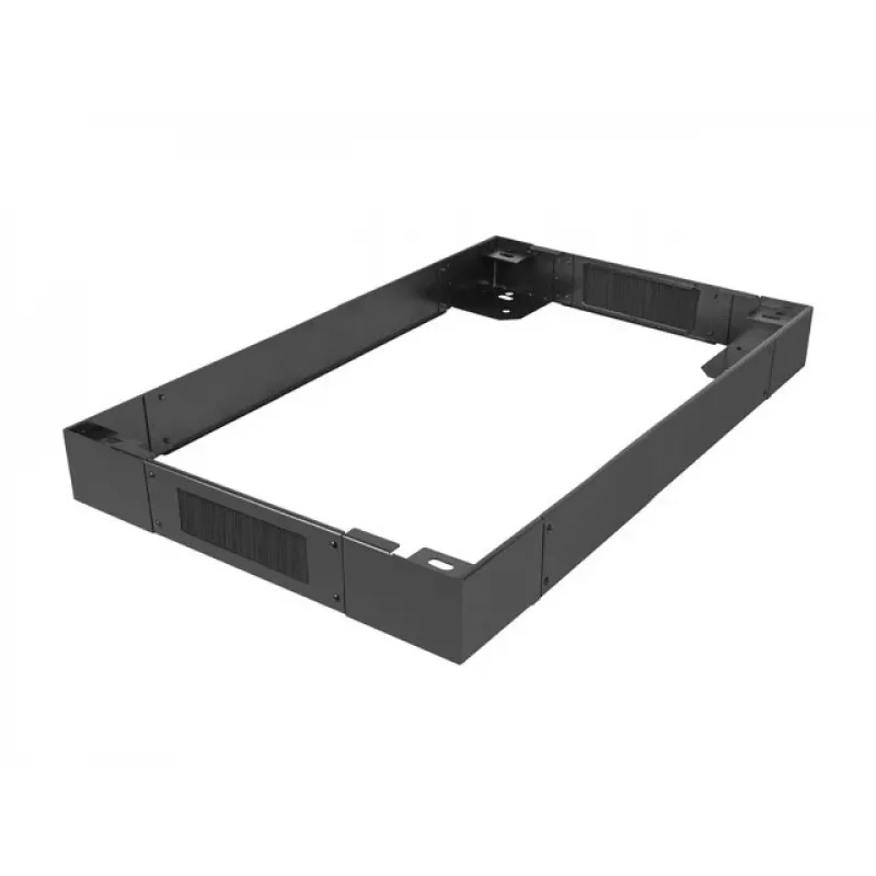 Rack-voet Lanberg CK01-68-B