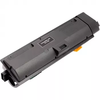 Power Plant, Llc PP-TK-1158 printerverbruiksmateriaal