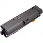 Power Plant, Llc PP-TK-1158 printerverbruiksmateriaal