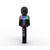 Karaoke-microfoon Gembird GMB Audio MICBT-01-BK