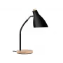 Tafellamp TRACER TRAOSW47237 Scandi zwart LED instelbare helderheid, verstelbare arm
