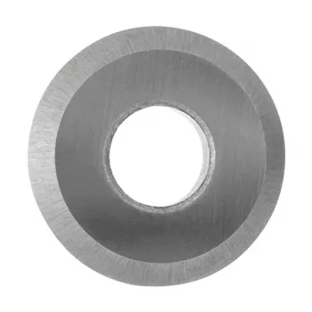 Tegelzaagblad Deli Tools EDL354001, 105 mm diameter, voor het zagen van tegels