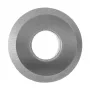 Tegelzaagblad Deli Tools EDL354001, 105 mm diameter, voor het zagen van tegels