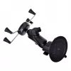 Telefoonhouder RAM Mounts X-Grip Large met Twist-Lock zuignap