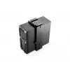 Universele pc-houder voor tafelmontage Digitus DA-90411