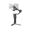 DJI RS 4 Pro gimbalstabilisator CP.RN.00000345.04