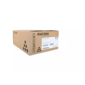 Ricoh 418425 printerkit resttonerreservoir