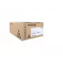 Ricoh 418425 printerkit resttonerreservoir