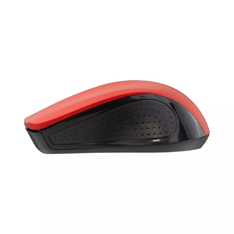 SBOX WM-109 draadloze muis USB Type-A