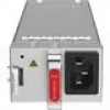 Huawei PAC180S12-CN voeding voor S530 - S620