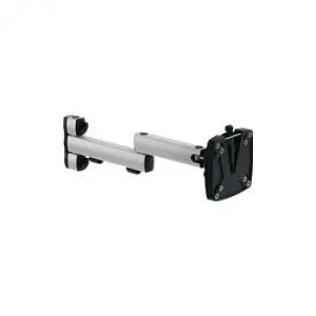 Monitorarm NOVUS TSS Faltarm II tot 10 kg