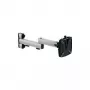 Monitorarm NOVUS TSS Faltarm II tot 10 kg