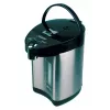 Feel-Maestro MR-081 thermopot 3,8 l zilver, zwart