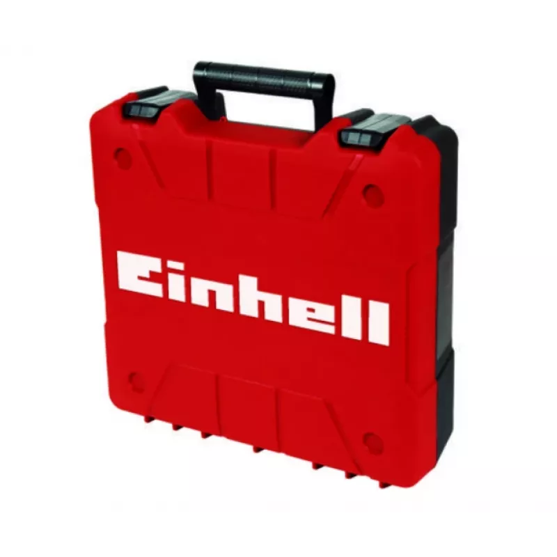 Boorhamer Einhell TC-RH 620 4F