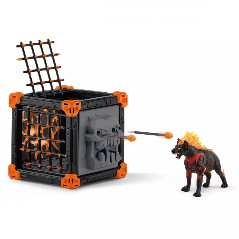 Xiaomi 42674 robotstofzuiger accessoire voor Xiaomi S10+ en X10+