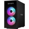 35L Gaming Desktop GT16-0189ng, gaming-pc zwart, zonder besturingssysteem