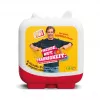 Clever Tonies: Checker Tobi set, speelfiguur 4 Tonies