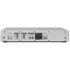 TechniSat Digitradio 143 CD radio, USB-aansluiting
