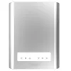 Cecotec Airconditioner met warmtepomp | ForceClima 12850 Style Heating Connected