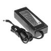 Voeding/omvormer Green Cell AD22P 120 W 19 V 6,3 A voor ASUS-laptops, binnen, zwart